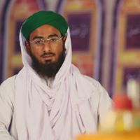 Hassan Raza