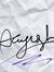 Aayush ...