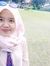Yety Rambe