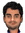 Rajiv A...