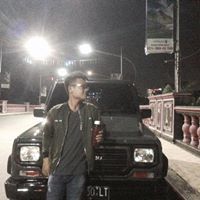 William Hero