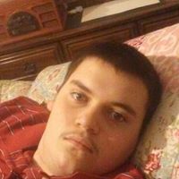Jakob Brockman