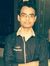 Mayank ...