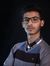 Abdelra...