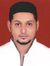 Umair B...