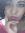 Cinthya...