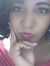Cinthya...