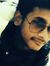 Aman Rawat