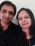 Kapil K...