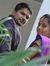 Mahi Reddy