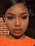 Timia W...