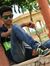 Ashish ...