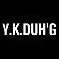 Yk Duhg