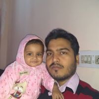 Mrityunjay Singh
