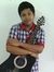 Rupraj ...