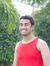 Nishant...