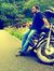 Mahesh ...