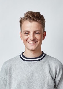 Luc