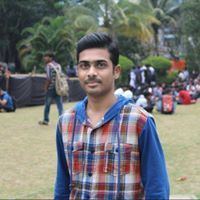 Neelesh Bulbule