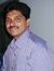 Anwar H...