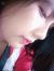 Sweetro...