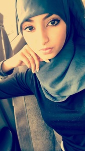 Tasneem Raqib
