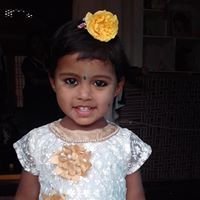 Prabhu Das