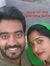 Amit Ra...