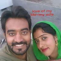 Amit Rajput