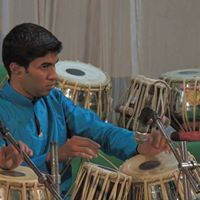 Shashank Prabhu