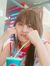 Phyu Thin