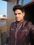 Sunil S...