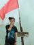 Lutfi S...