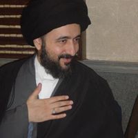 رائد المريحل