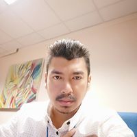 Wan Faresh