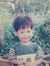 ฟ้าคน ร...