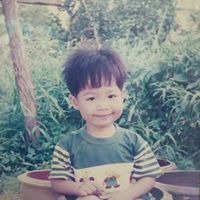 ฟ้าคน รวมเป็นหนึ่ง