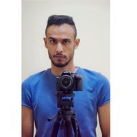 Ahmed Zayed