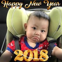 Hung Trinh
