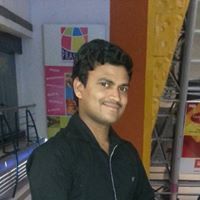 Ksn Pradeep