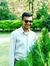 Dhruv A...