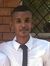 Yaser Maki