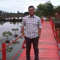 Akmal Jsmith