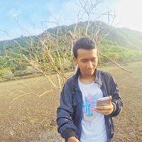 Ronanda Paramayuda