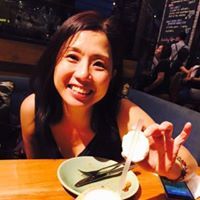 Lee Lin