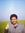 Himansh...
