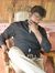 Pradeep...