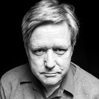 David Nichols