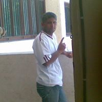 ابراهيم عباس