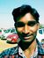 Tushar ...